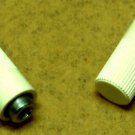 Arm Nut Singer Silver Reed Studio Knitting Machine SK260,SK270,SK280,SK360,SK550