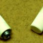 Arm Nut Singer Silver Reed Studio Knitting Machine SK260,SK270,SK280,SK360,SK550