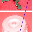 Main Drum Piece for Singer/Silver Reed SK210,SK218,SK260,SK280,SK360,SK321,SK324