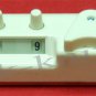 Row Counter. Singer Silver Reed SK550 SK560 SK580 SK280 SK360 SK580 SK600 SK155