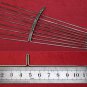 KR830 KR838 KR850 KR710 KR588 for Brother Ribbing Knitting Machine 10 Needles