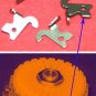 Sub Drum Piece for Singer/Silver Reed SK210,SK218,SK260,SK280,SK360,SK321,SK324
