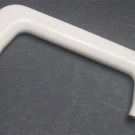 K Carriage Handle Brother Knitting Machine KH868 KH940 KH230 KH260 KH270 KH970