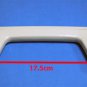 K Carriage Handle Brother Knitting Machine Replacement Spare Parts Accessories