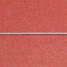 KR850 Ribbing Knitting Machine CAST-on PLATE WIRE SHORT