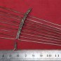 KH820 KH830 KH840 KH970 KH836 KH860 KH864 Brother KnittingMachine 15 New Needles