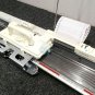 SK280 Singer / Silver Reed Standard Gauge Punch card Knitting Machine