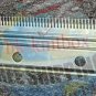 Cast-On Plate (Long / Short ) 4.5mm For Brother Knitting Machine KR838-850