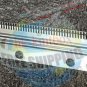 Cast-On Plate (Long / Short ) 4.5mm For Brother Knitting Machine KR838-850