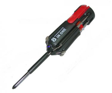 Tools For Repairing Brother Singer Knitting Machines