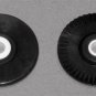 Rubber Wheel For Brother Knitting Machine Replacement Spare Parts Accessories
