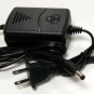 A/C ADAPTER for Brother Knitting Machine Parts PPD100 & PPD120