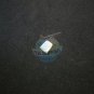 Plastic Double Yarn Feeder Knob For Brother Knitting Machine Spare Parts