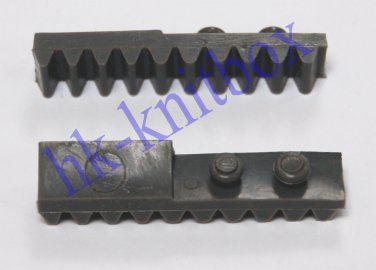 Side Rack For Singer Knitting Machine Replacement Spare Parts Accessories