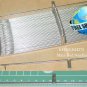 New 10 Needles For Brother Ribbing Knitting Machine Main Bed KH260 KH270