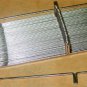 New 10 Needles For Brother Ribbing Knitting Machine Main Bed KH260 KH270
