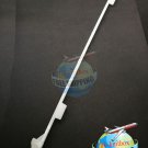 Front Foot Brother Knitting Machine Replacement Parts KH860 to KH970