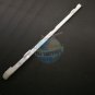 Front Foot Brother Knitting Machine Replacement Parts KH860 to KH970