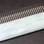 Transfer Combs 4.5mm Knitting Machine Brother Singer Spare Parts Accessories