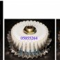 Main Drum & Sub Drum Singer Silver Reed Replacement Spare Parts Accessories