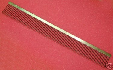 Garter Bar For Brother Singer 3.6G Fine Knitting Machine KH120 SK270 SK272 SK370