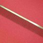 Garter Bar For Brother Singer 3.6G Fine Knitting Machine KH120 SK270 SK272 SK370