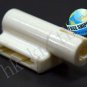 New Mast Cap For Yarn Tension Unit Brother Knitting Machine Replacement Parts