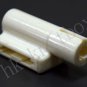 New Mast Cap For Yarn Tension Unit Brother Knitting Machine Replacement Parts