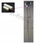 New Mast Cap For Yarn Tension Unit Brother Knitting Machine Replacement Parts