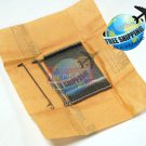 New Needles For PASSAP-PFAFF Knitting Machine E6000 DM80 Knitting Machine Needle