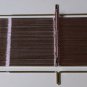 New Needles For Singer Ribbing Knitting Machine Main Bed SRP50 - SRP60N
