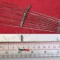15 Singer Knitting Machine Needles SK210 to SK360 (Free Position Indicator)