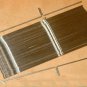 New Needles For Singer Ribbing Knitting Machine Main Bed SK155