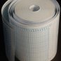 30 Stitch Blank Punch Card Roll For Singer Silver Reed Knitting Machine SK270