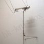 New Yarn Tension Unit Set For Standard Gauge Brother Knitting Machine Bulky