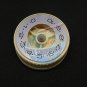 Stitch Dial Indicator Complete Set For Brother Knitting Machine Spare Parts