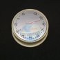 Stitch Dial Indicator Complete Set For Brother Knitting Machine Spare Parts