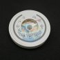 Stitch Dial Indicator Complete Set For Brother Knitting Machine Spare Parts