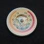 Stitch Dial Indicator Complete Set For Brother Knitting Machine Spare Parts