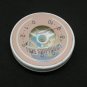 Stitch Dial Indicator Complete Set For Brother Knitting Machine Spare Parts