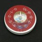 Stitch Dial Indicator Complete Set For Brother Knitting Machine Spare Parts