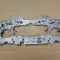 Carriage Plate B Unit For Singer Knitting Machine Spare Parts Carriage Frame