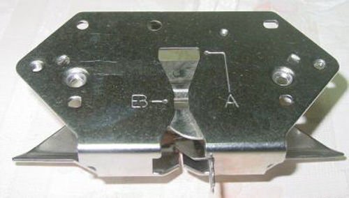 Double Yarn Feeder Brother Knitting Machine Replacement Spare Parts Accessories