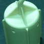 New Ribber Hook Large Weight for All Brother Silver Reed Singer Knitting Machine