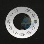 Stitch Dial Indicator Plate Cap For Brother Knitting Machine Spare Parts