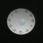 Stitch Dial Indicator Plate Cap For Brother Knitting Machine Spare Parts