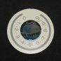 Stitch Dial Indicator Plate Cap For Brother Knitting Machine Spare Parts