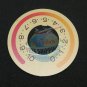 Stitch Dial Indicator Plate Cap For Brother Knitting Machine Spare Parts