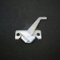 New Yarn Feeder / Plating Feeder For Brother Ribbing Attachment Knitting Machine