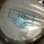 Stainless Steel Timing Belt For Brother Knitting Machine Spare Parts Accessories